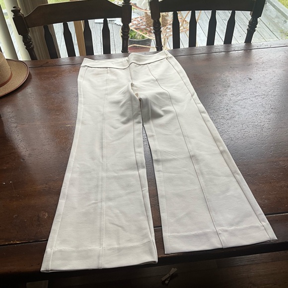 COPY - NWT Spartina size, large ladies pants - Picture 2 of 10